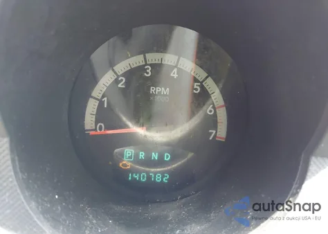 2011 Dodge Nitro Heat from USA, damaged, VIN 1D4PT4GK2BW514844